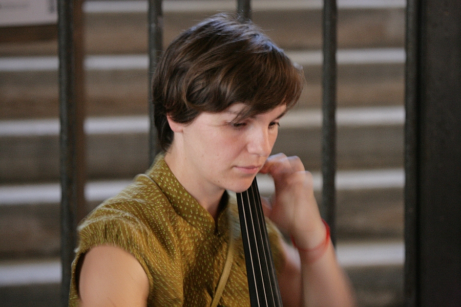 Img 212.jpg